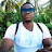 JONYABO