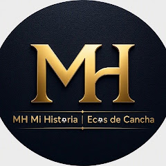 MH MI HISTORIA