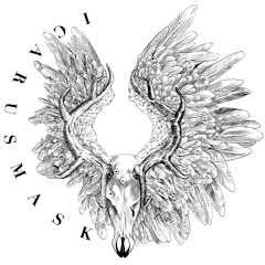 IcarusMask