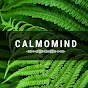Calmomind logo