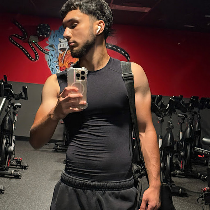 Hire NMX — Nutrition & Diet Advice (General) YouTube creator for sponsorships