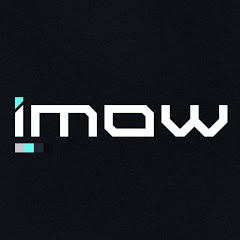 ImOw 