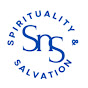 Spirituality and Salvation logo