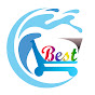 Best Mauritius (Best.mu) logo