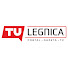OjRiNqxLcSQ-channel-avatar-PORTAL TU LEGNICA - DAMI TV