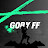 GOBY FF