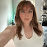 9NEpteEFqdc-channel-avatar-Eleanor Wilkes