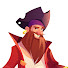 AH88d7PMZTc-channel-avatar-El Fanático