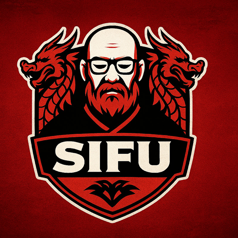 Sifu
