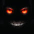 Cw8h2jLcKXQ-channel-avatar-Mr Glin Horror