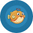 Q6oSYgoLBco-channel-avatar-PattyPuff