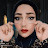 @lobna425