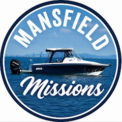 Mansfield Missions