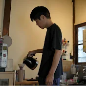 穴ぐら男の物語