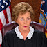 qlFpGSwjFKs-channel-avatar-judge courtroom 