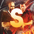QalDxqHLIWE-channel-avatar-SADOVSKYY