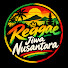 B95wMqD0dZI-channel-avatar-Reggae Jiwa Nusantara