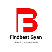 FindBest Gyan