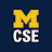 U-M Computer Science and Engineering