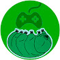 Tardígrado Gamer Image Thumbnail
