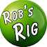 _yVQqDPBJ-I-channel-avatar-Rob’s Rig