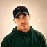 M0t2y5XsLAk-channel-avatar-LIAM - ETSY AUTOMATION