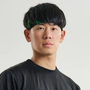 ゆうさくスポーツ