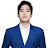 @강.민.철