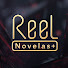 6SfR0MXA940-channel-avatar-ReelNovelas+