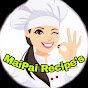 MaiPai Recipe