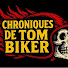 I_v3Nt-2d_8-channel-avatar-Chroniques De Tom Biker