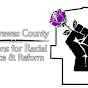 Citizens For Racial Justice and Reform - TCo - @citizensforracialjusticean3527 YouTube Profile Photo