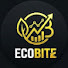 kWXpJc4IW4E-channel-avatar-EcoBite