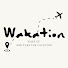 sFkMxVxFVHw-channel-avatar-Wakation