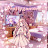 @Charapriness