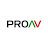 ProAV TV