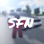 StrikerFN