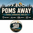 VX0xyRKmUUo-channel-avatar-Poms Away