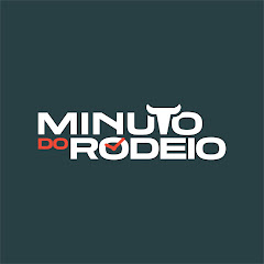 MinutoDoRodeio