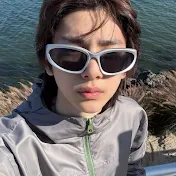 ジオRENAD🐢🐢