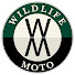 brI_F81jdO0-channel-avatar-Wildlife Moto