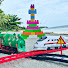 9LygXq1dazs-channel-avatar-Kereta Official Toys