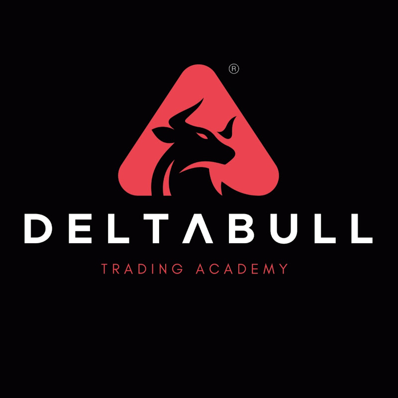 Delta Bull Trading Academy