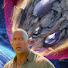 Mahl1Kw2LMs-channel-avatar-Moon YGO