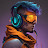 @aurumquantum's avatar