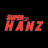 Super Hanz