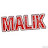 avatar of @malikrashid185