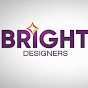 Brightcollections