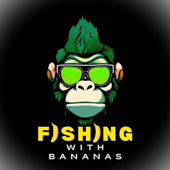 Fishing With Bananas