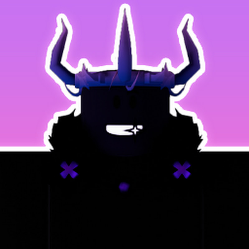 Rileybytes - Roblox